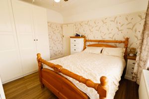 Photo 33- click for photo gallery